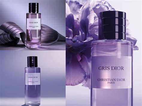 dior grid|gris dior cologne.